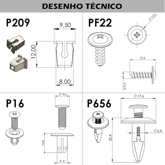 image_e3869a51-de89-4354-87a0-f764e6af0d3e