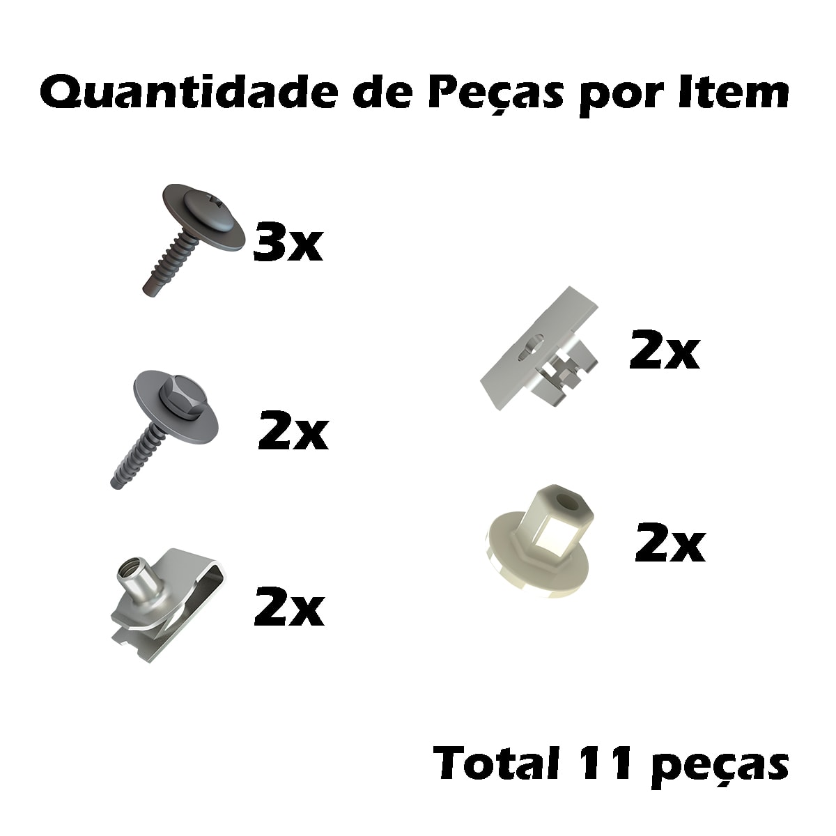 image_e671497b-dfb1-4597-8b4f-3887b57d9428