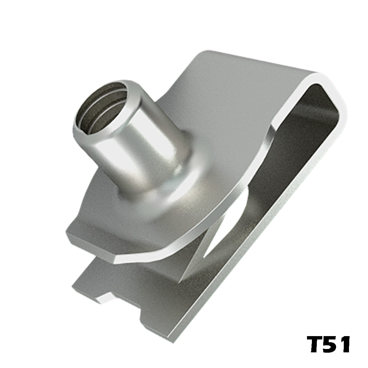 image_278b5089-0e61-4ca3-ae70-df42b943f902