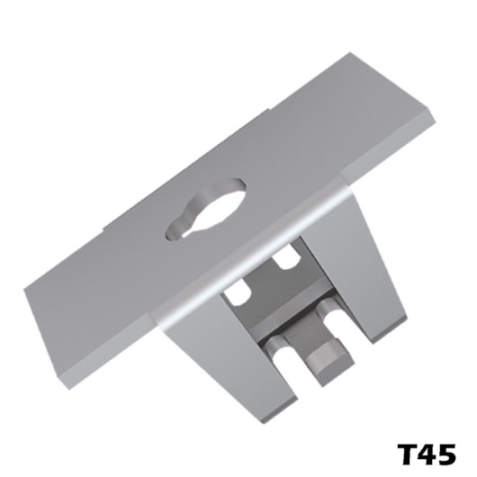 image_93a470a3-7a4f-4611-b186-84e0312a61d4