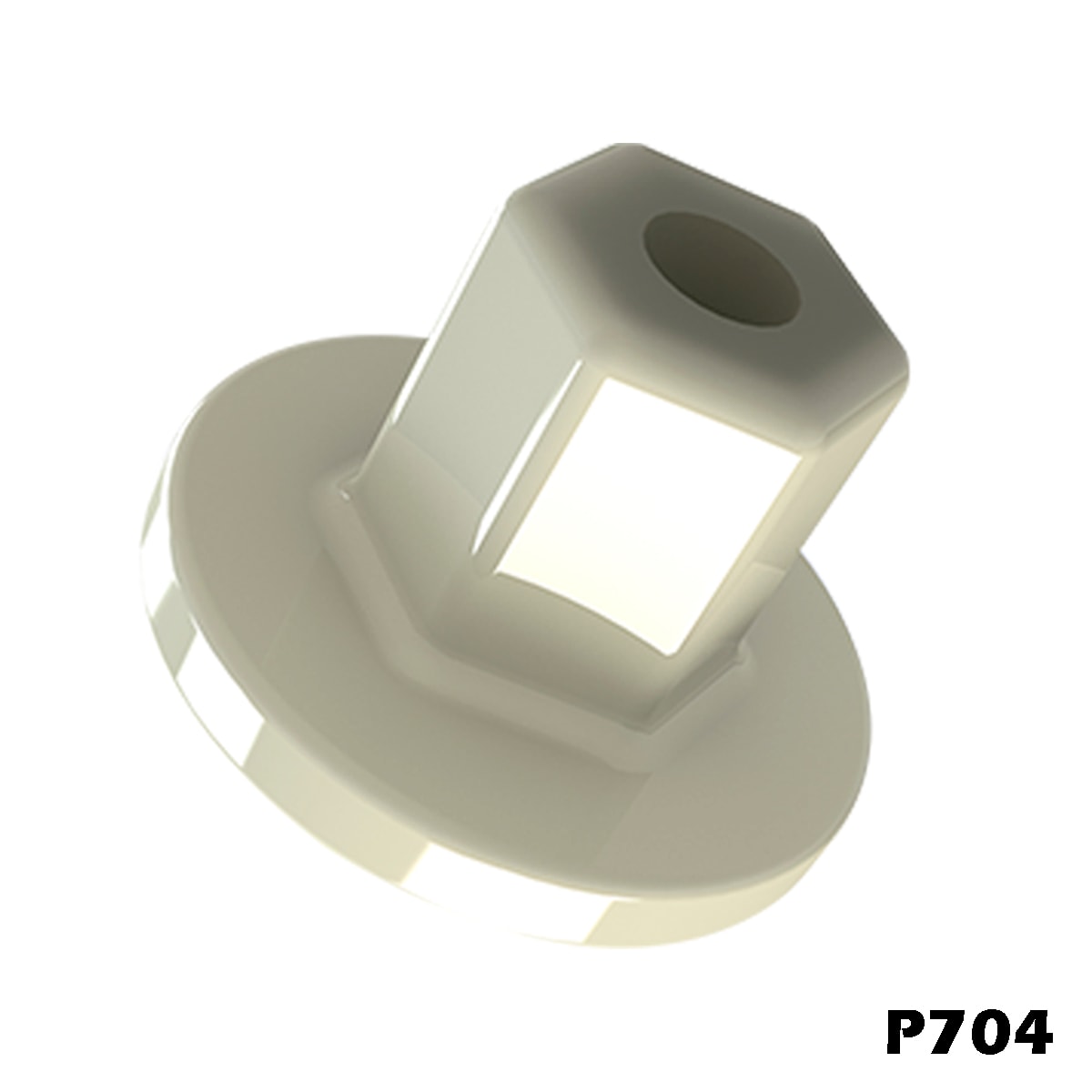 image_804eb0b9-c391-4e4f-8caf-ea2fe5fe2196