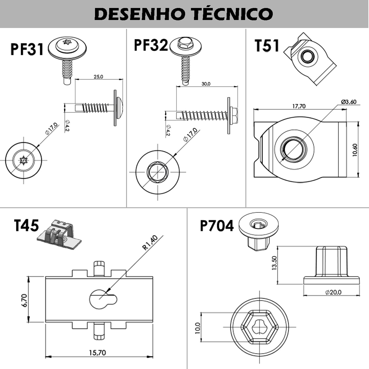 image_7346eb09-e48f-424e-aa9a-92534c220abc