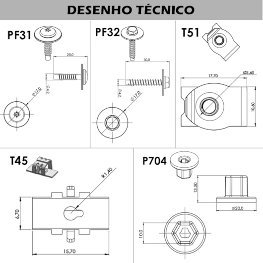 image_efd011f7-a175-41b1-9acb-fb8b7adda178
