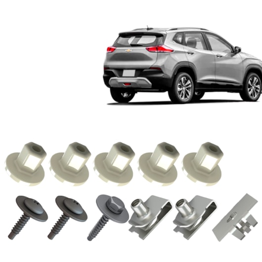 image_28bd16c7-26a5-41f9-9617-778b1039e0aa