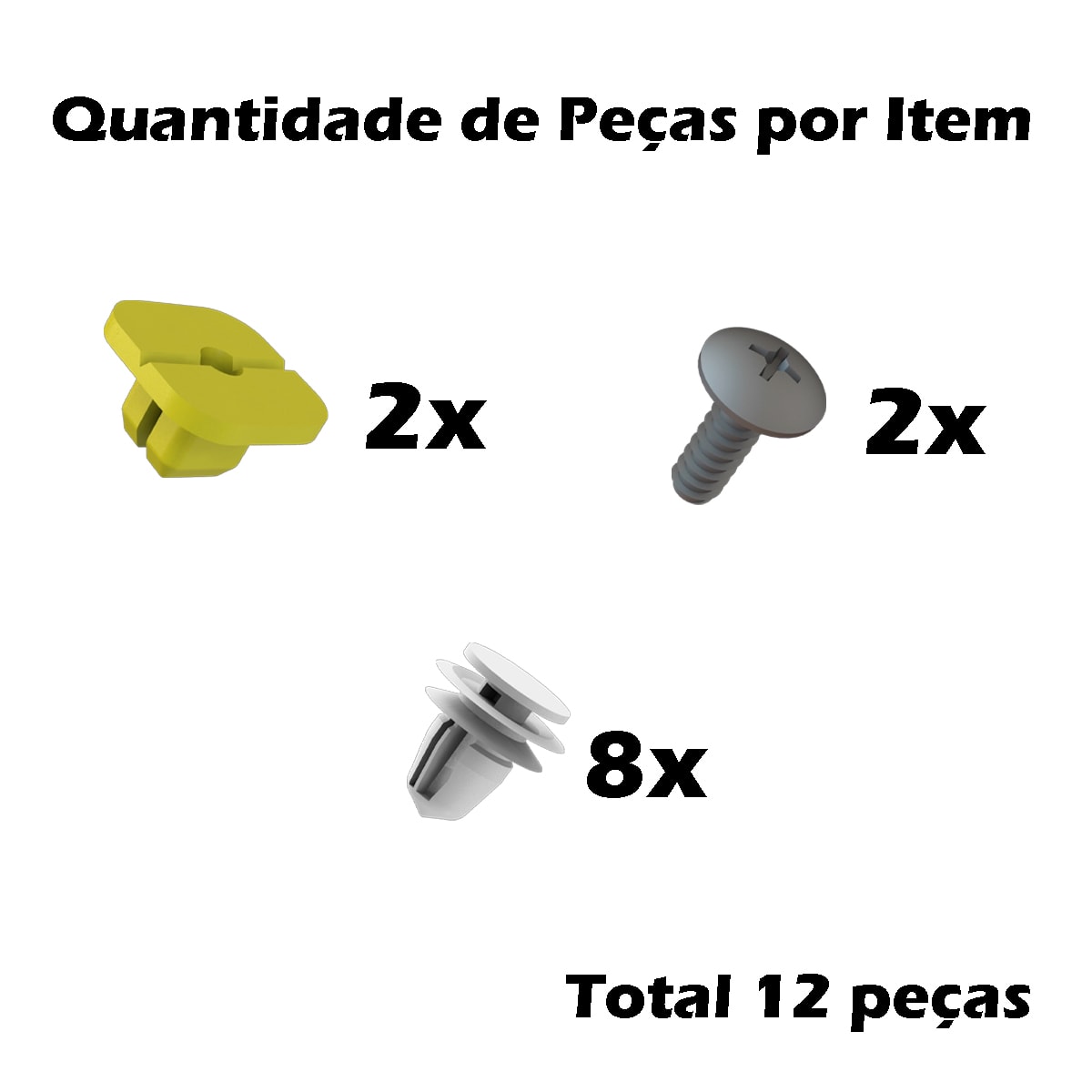 image_e69f9d2e-eba3-4d6f-8303-1a55cf545db7