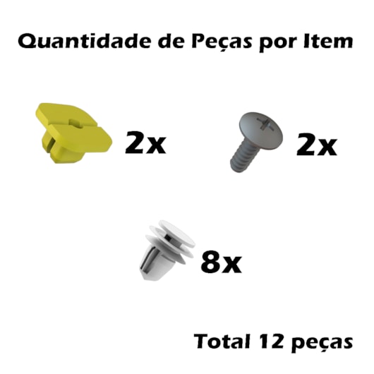 image_a75cf4c3-a92a-4ba2-aacd-500c2a190915