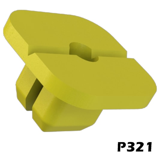 image_4156e0fa-a1c4-4706-a0c5-1c2fd174bb3c