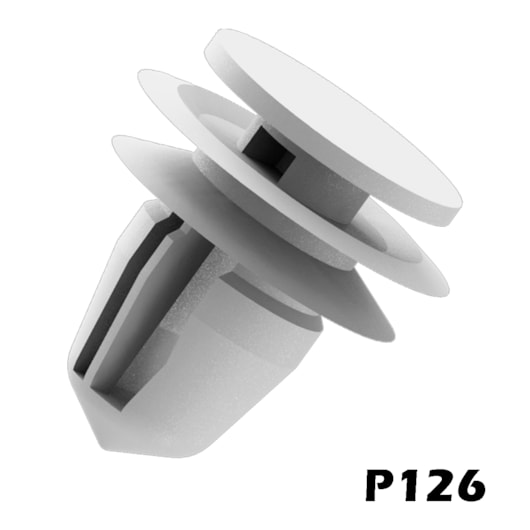 image_13fb7828-5c65-4498-a377-ee77c5078009