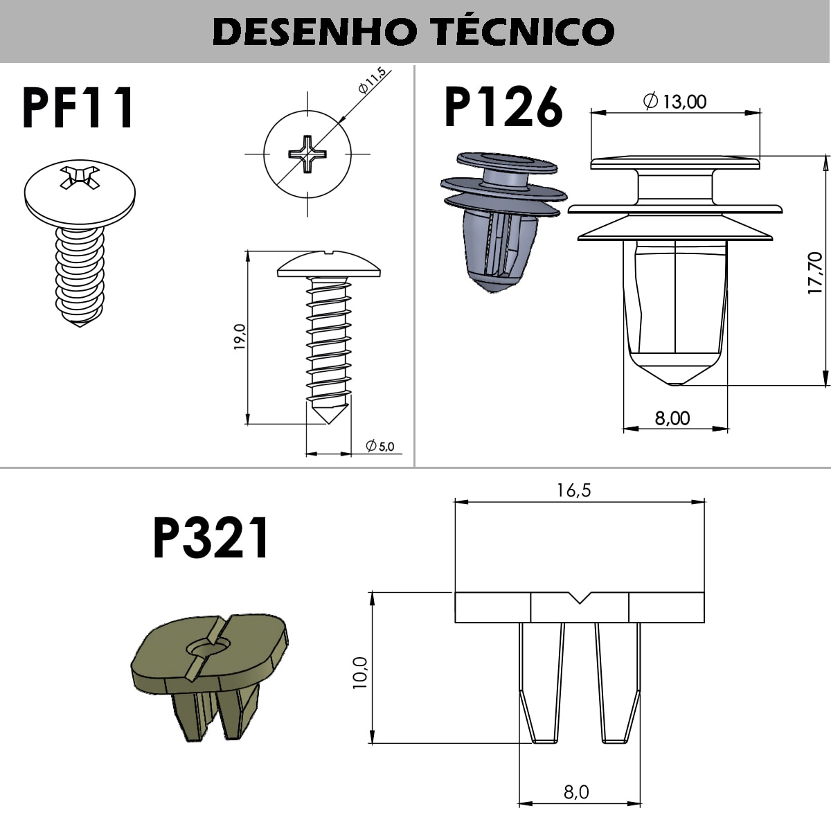 image_23b3fba2-bbcd-4b5f-a85b-867428228d41