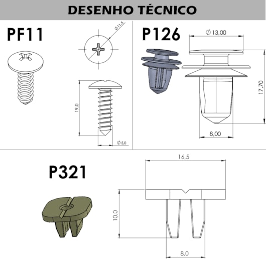 image_a6412fc4-bcb1-4041-8f05-feab63190547