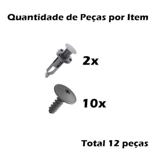 image_12a10c3c-2173-4c54-ba27-18828ea96504