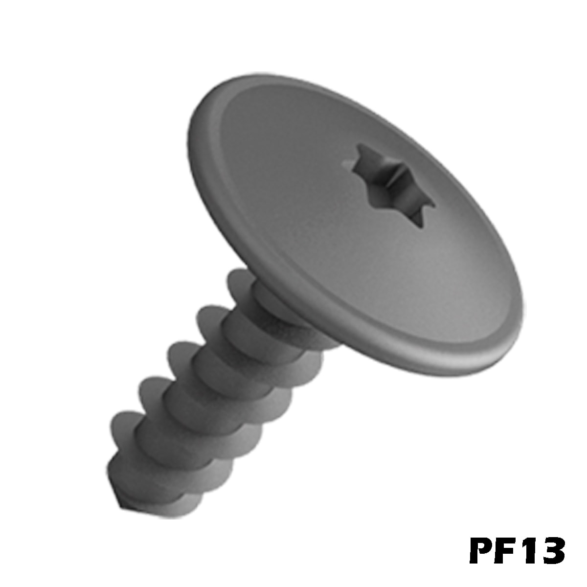 image_60151a0f-192a-487d-90c7-5700d7e62395