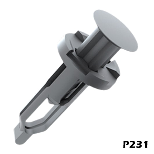 image_16c6239d-0331-42c3-89b3-3f6108e8f6bf