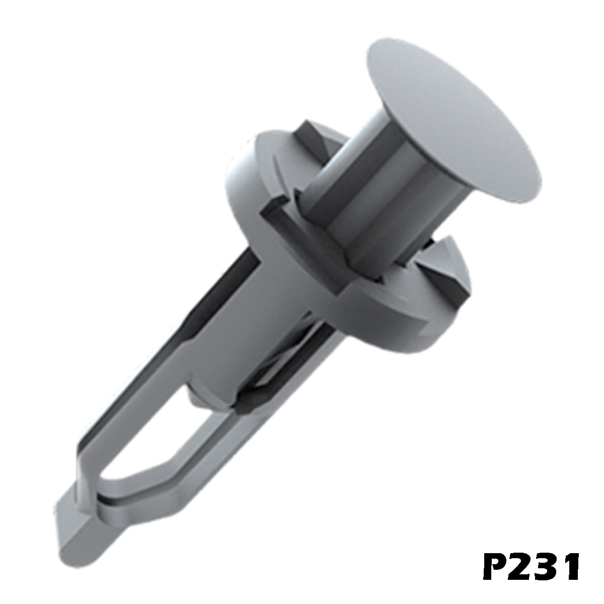 image_911dbeec-ac03-451c-b06a-d33633d95e6b