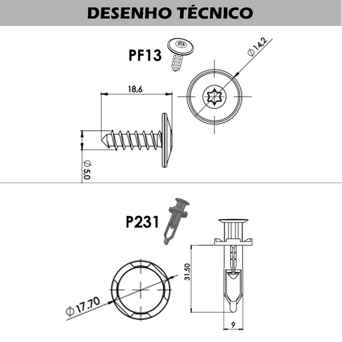 image_20dcb82a-261d-47bb-9ba9-cd2e4a0eb20d
