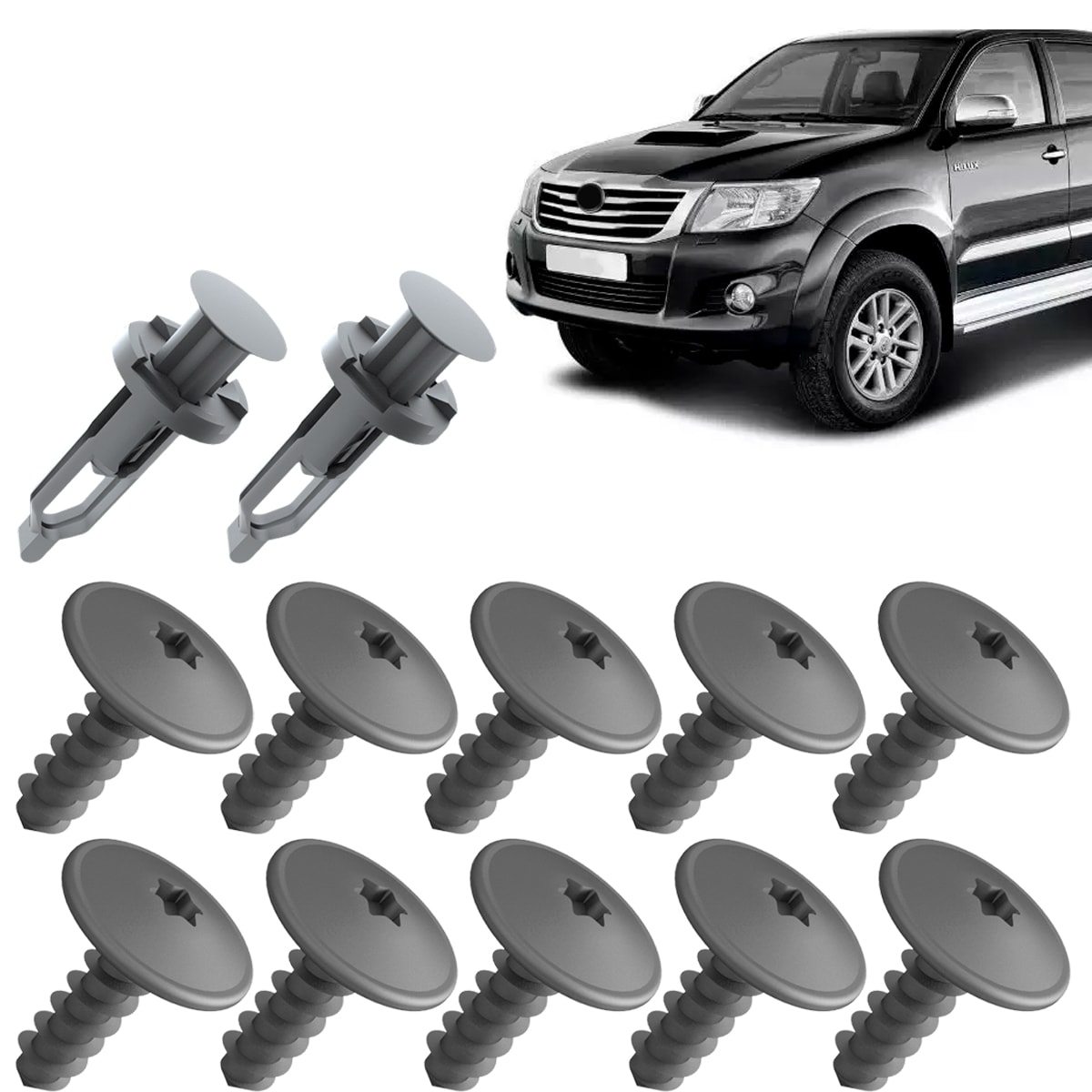 image_83c5f24f-6b7b-4b5a-a5b2-ba6ccfa15825