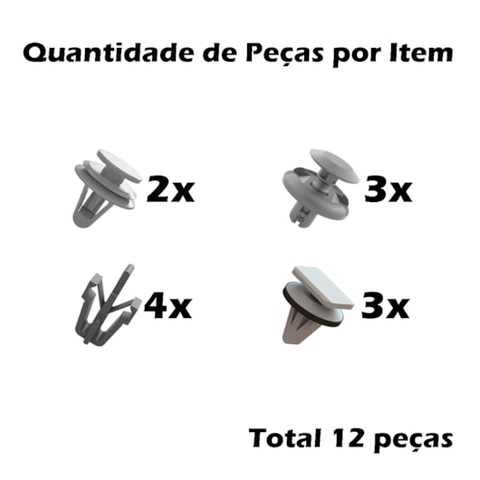 image_d775b23e-5fa6-4ddb-967a-11624bbda096