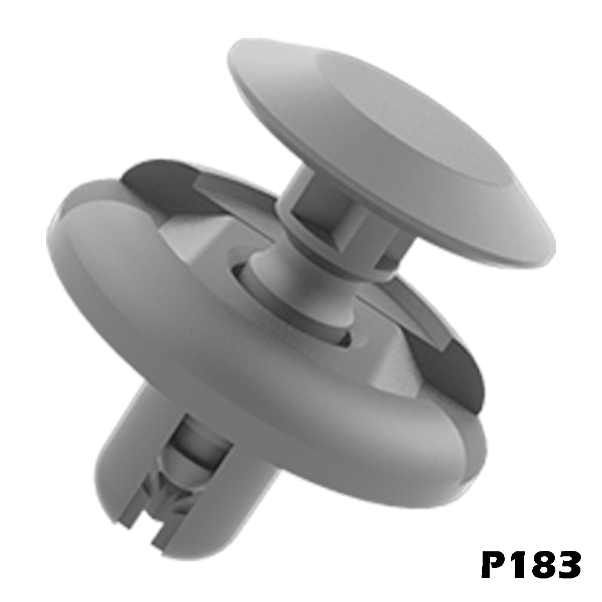 image_3aa7ce76-95bf-4748-8873-57b7314434a1