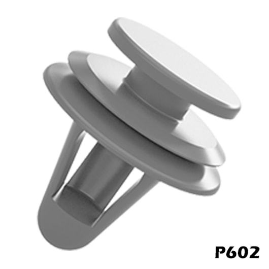 image_c3af73a9-758a-415d-b6ec-747f2341f71a