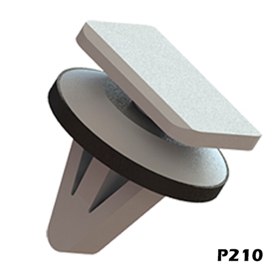 image_deafcf25-66dd-4c7a-bd26-6d84a18121b8