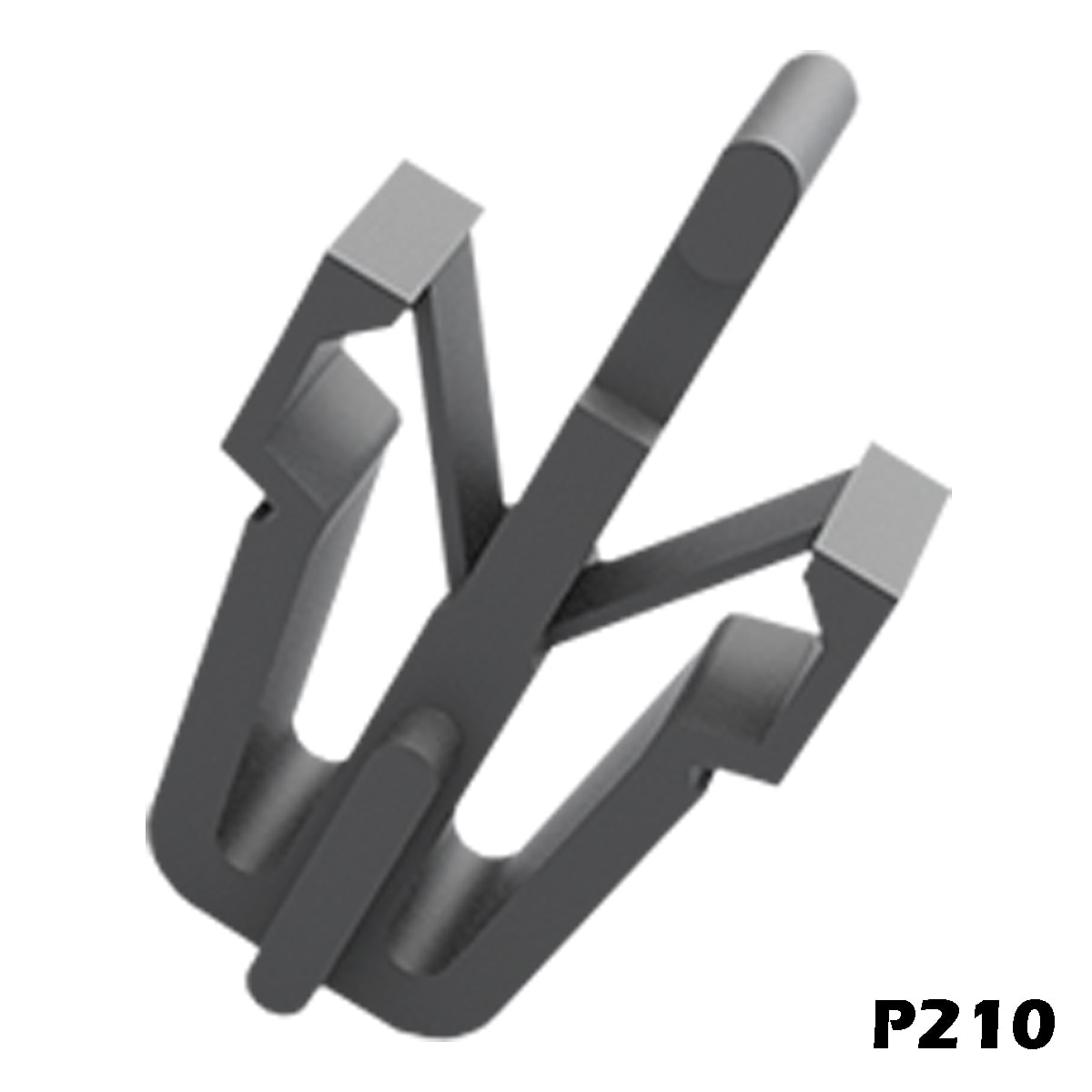 image_7d954b32-2dd5-4727-af63-0cf1a381d0ae