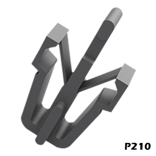 image_fec358c9-420a-4c17-882b-2093b7fdf2bd