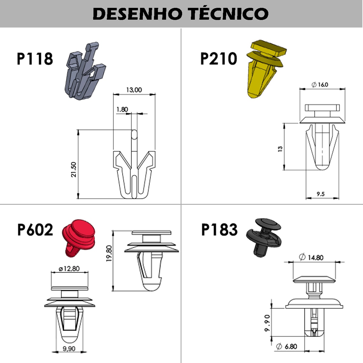 image_20d5b40d-bd6d-4c98-a637-a8d17a7ef633