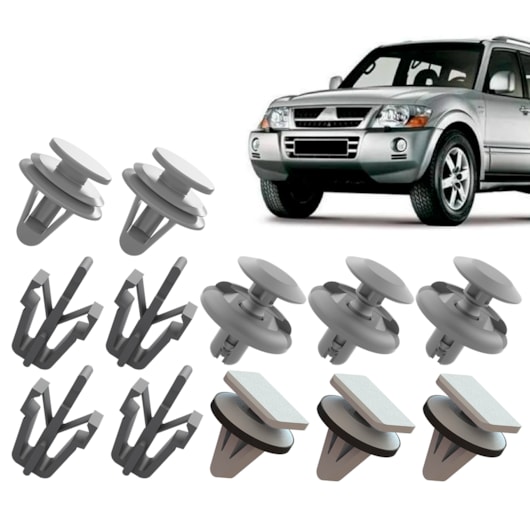 image_bcfb9254-e570-4e81-b0b2-27026a25f70a