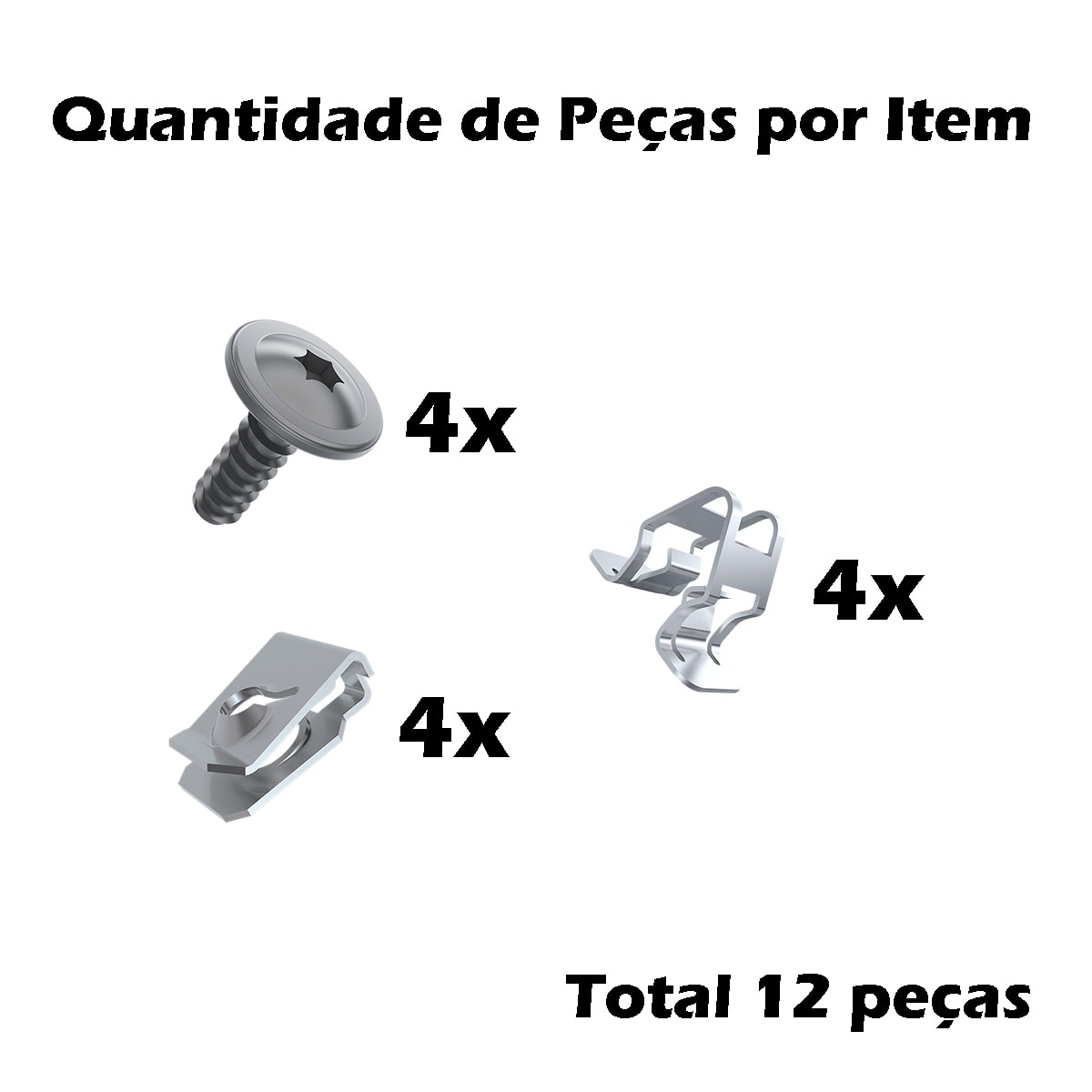 image_ed46b655-28b3-4e83-8c73-232ddf387beb