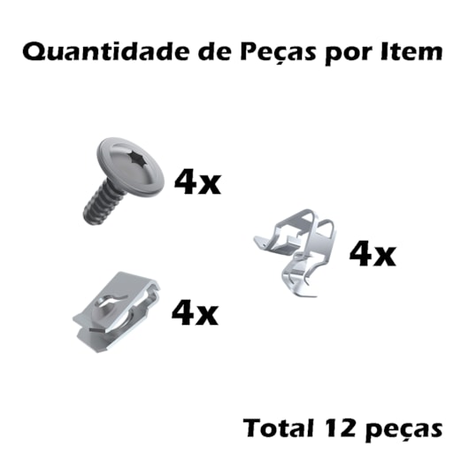 image_26ec89cf-6f88-4d52-bd5a-dab9673c71e9