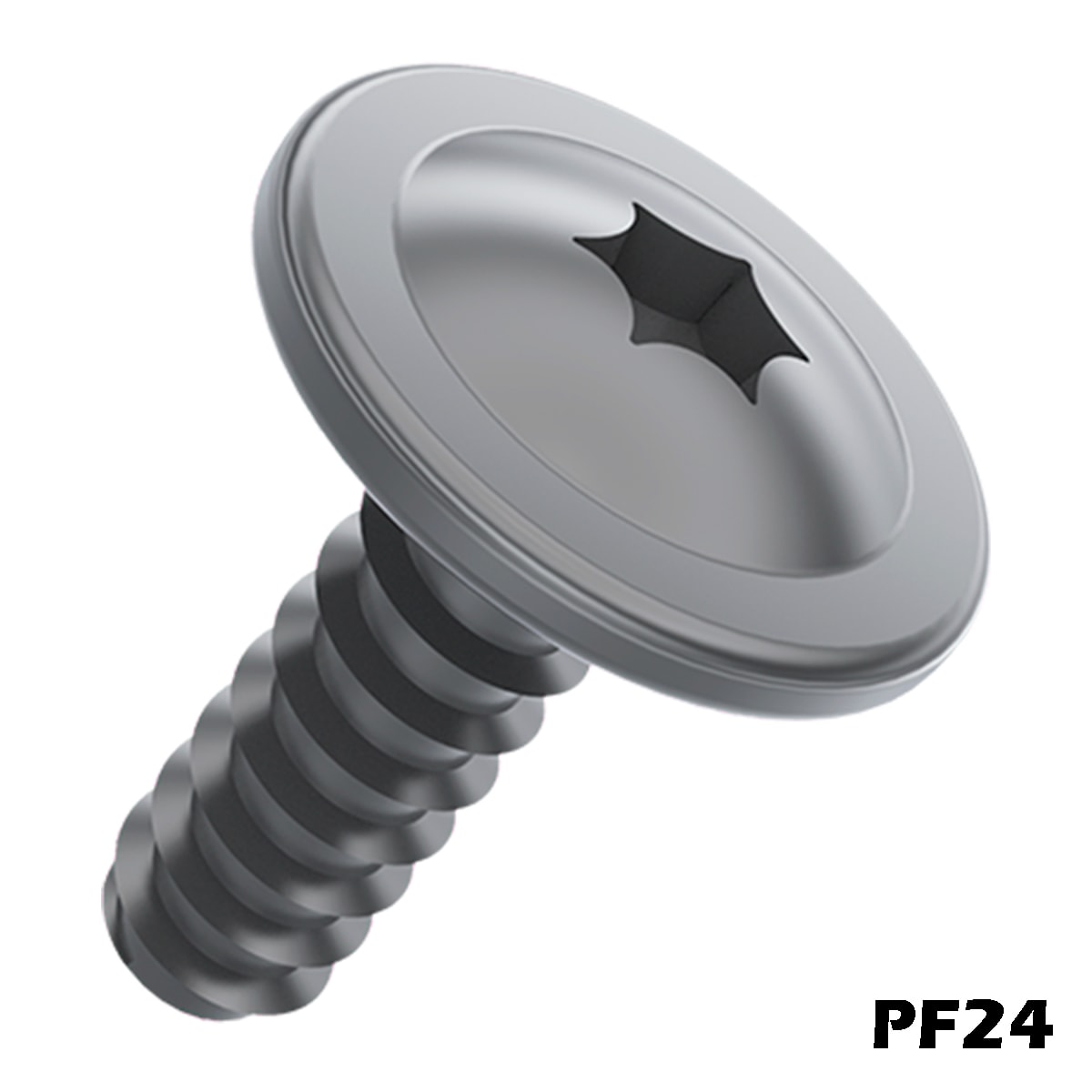 image_6046963b-cbe1-40ba-a6e9-61189ec972fa