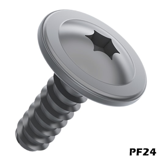 image_7148a0f0-79ef-44b7-9b98-f7197f5ca3ec