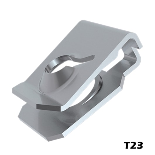 image_513c13a0-b32a-470c-8803-c61a59ee8eb1