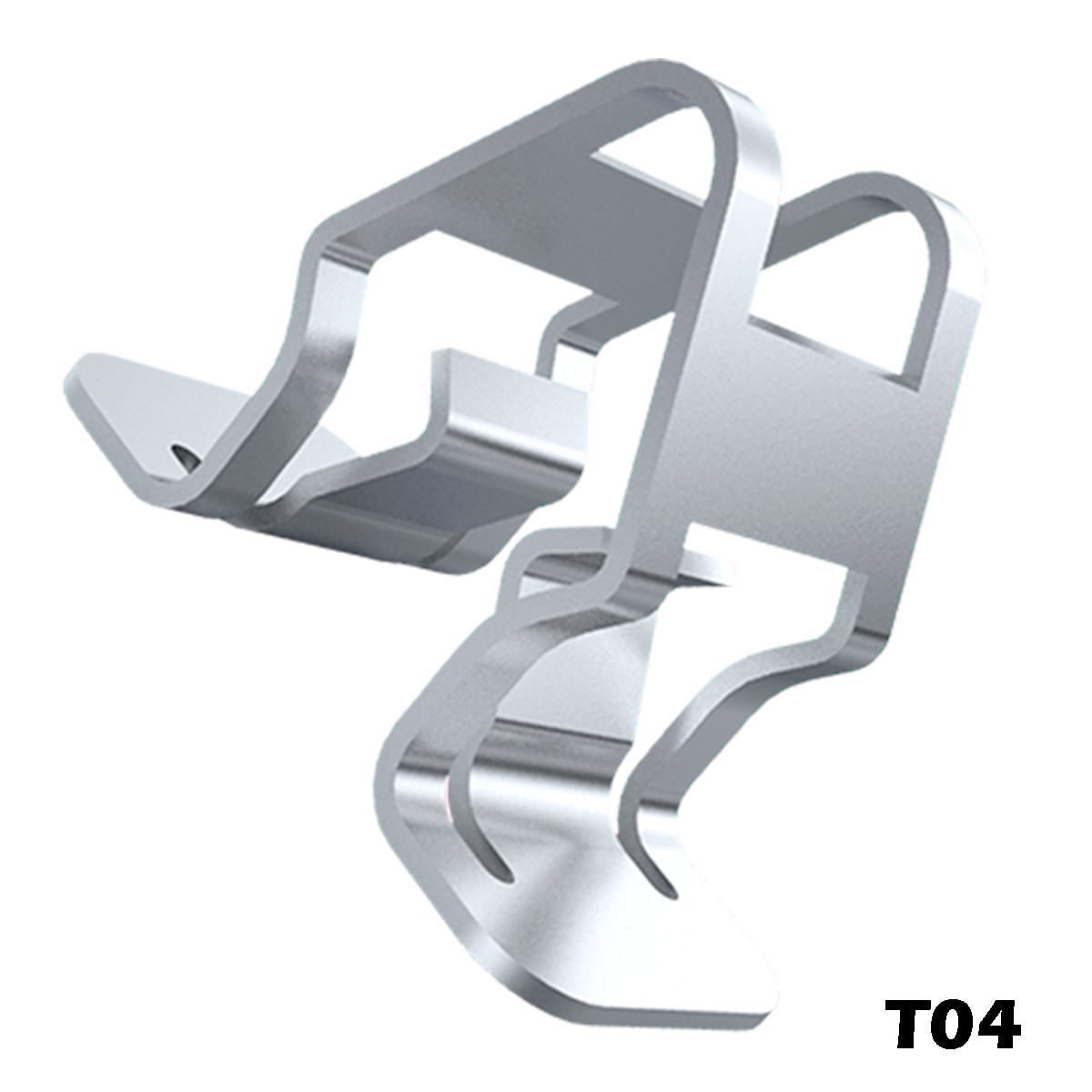 image_755d6f74-f5f6-4aec-84fe-eca876c99333