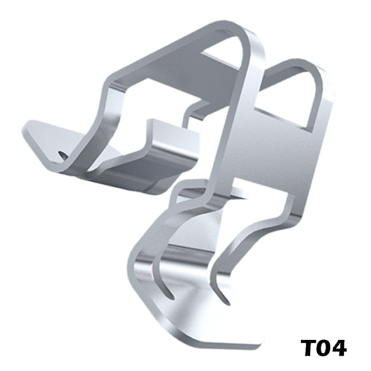 image_1d191de0-4189-4567-877d-a2b8e38d0774