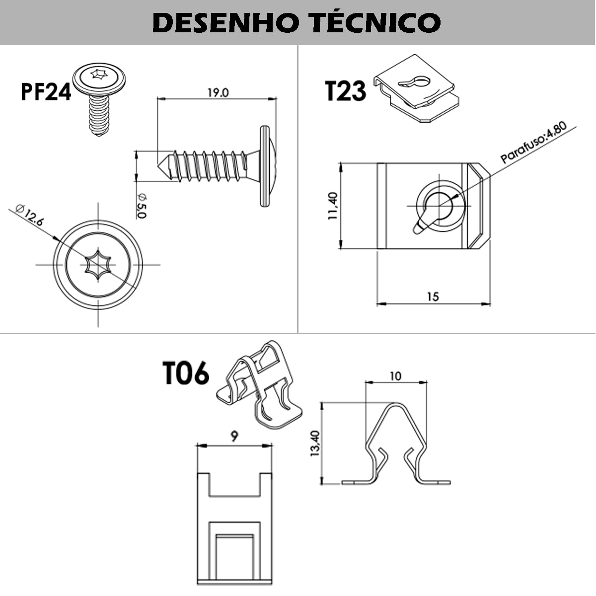 image_f17ae091-c269-4435-93f0-8d176bf04987