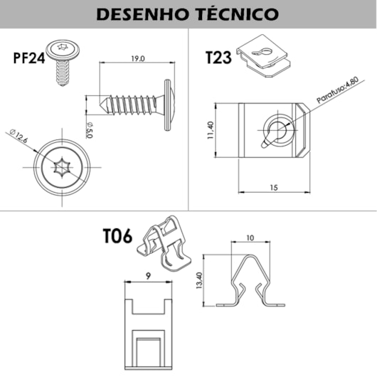 image_c91ffb6f-ed19-4b61-a4f3-9695b8a437d2