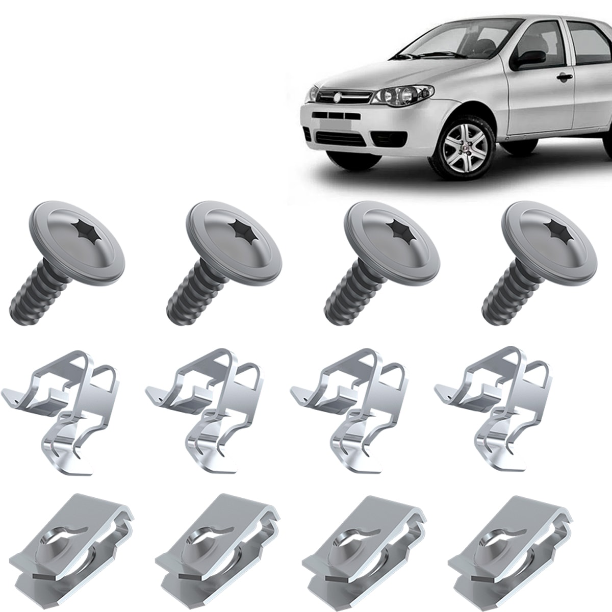 image_d624a0f5-6385-44c3-8c1f-05b40dad1b25