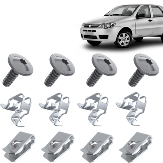 image_8c0a2967-16db-4c75-bf00-883220760bbc