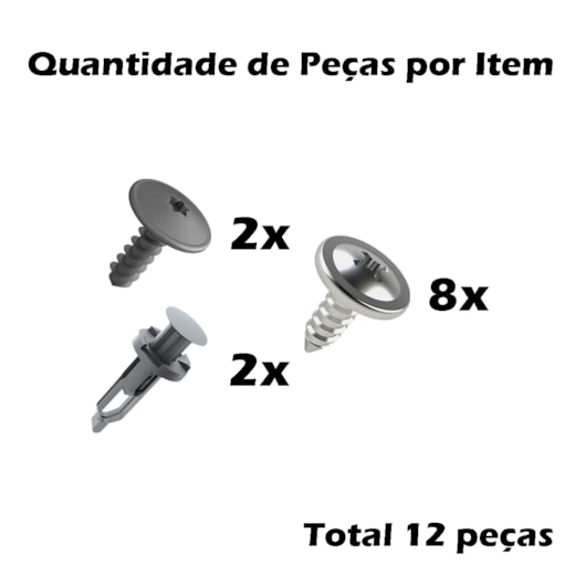 image_61e63630-210d-4dba-954e-935c0275f772