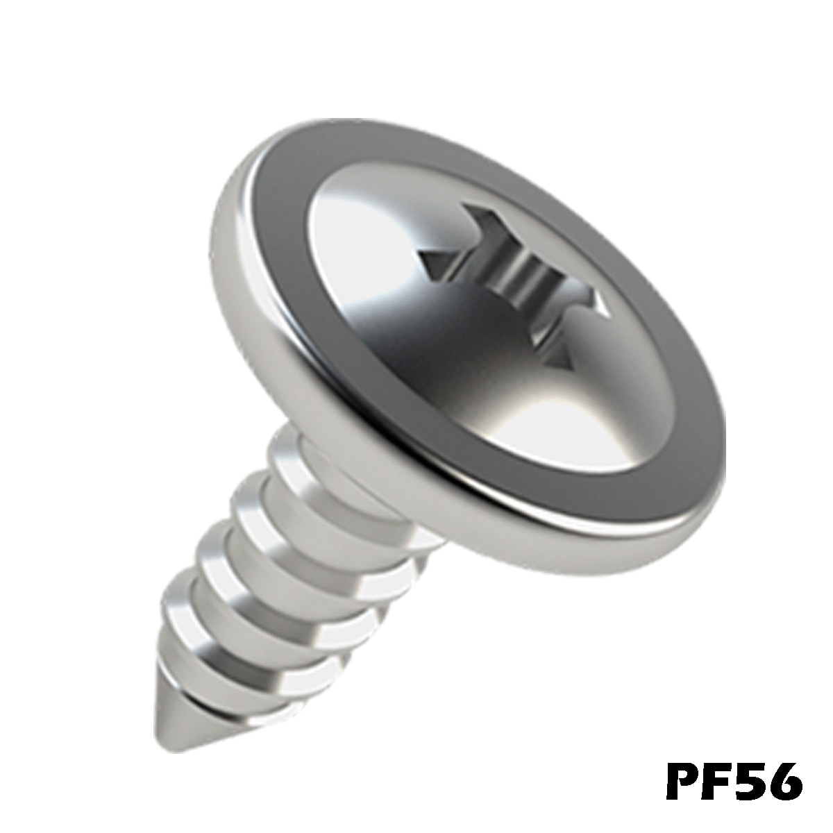 image_f21858d2-3b1d-4708-aa36-667d4681ee7e