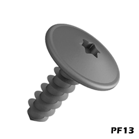 image_67c02007-7274-4498-bac5-0b063135fd78