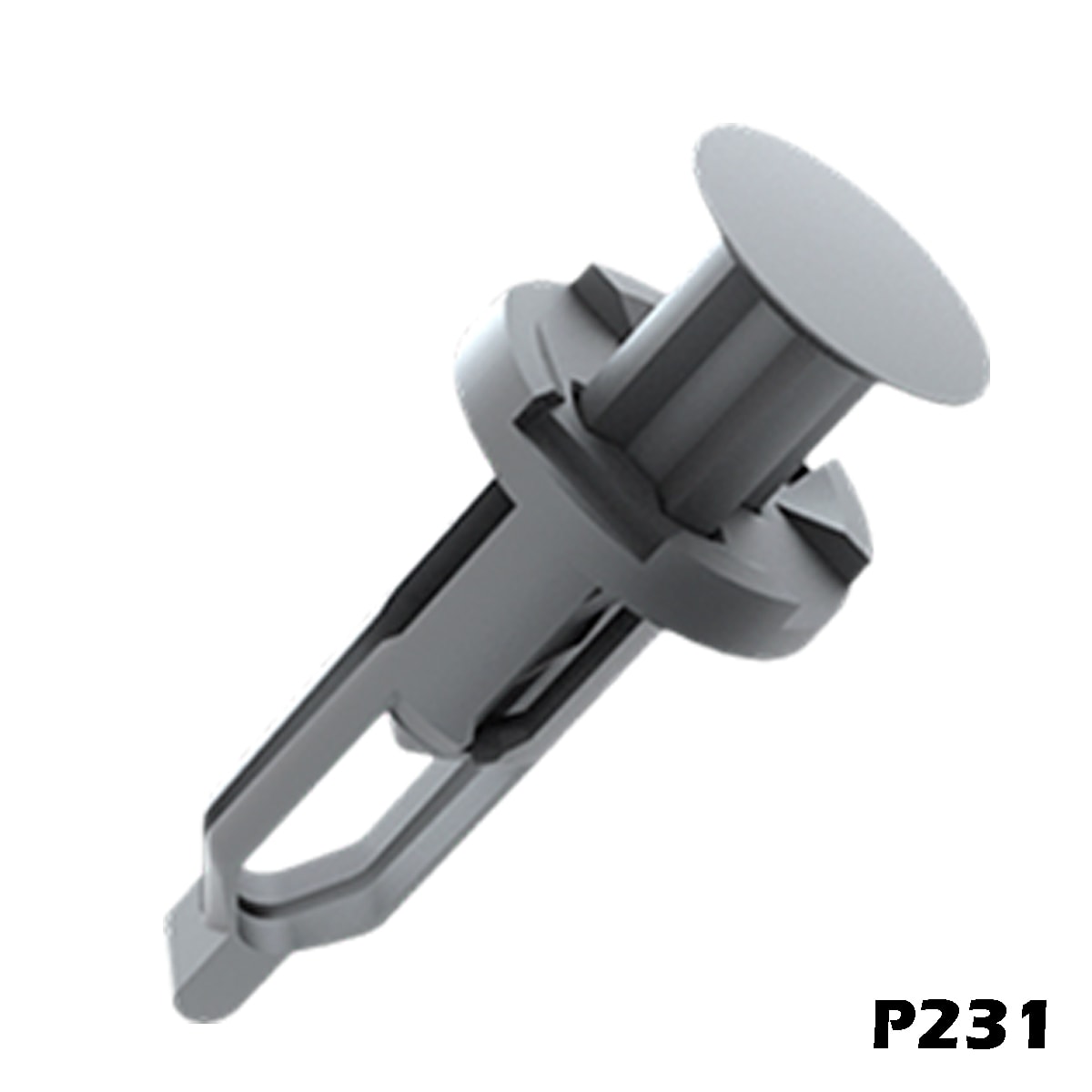 image_f663a6e2-dbea-4520-8455-c428fe2e474e