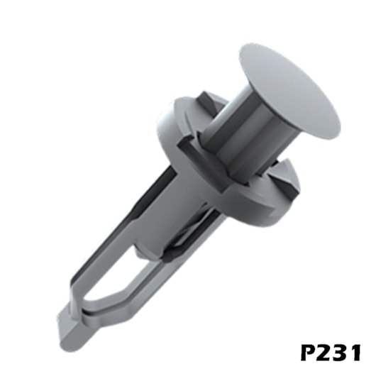 image_bc7d727b-4349-45bf-8f54-5060b239ffce