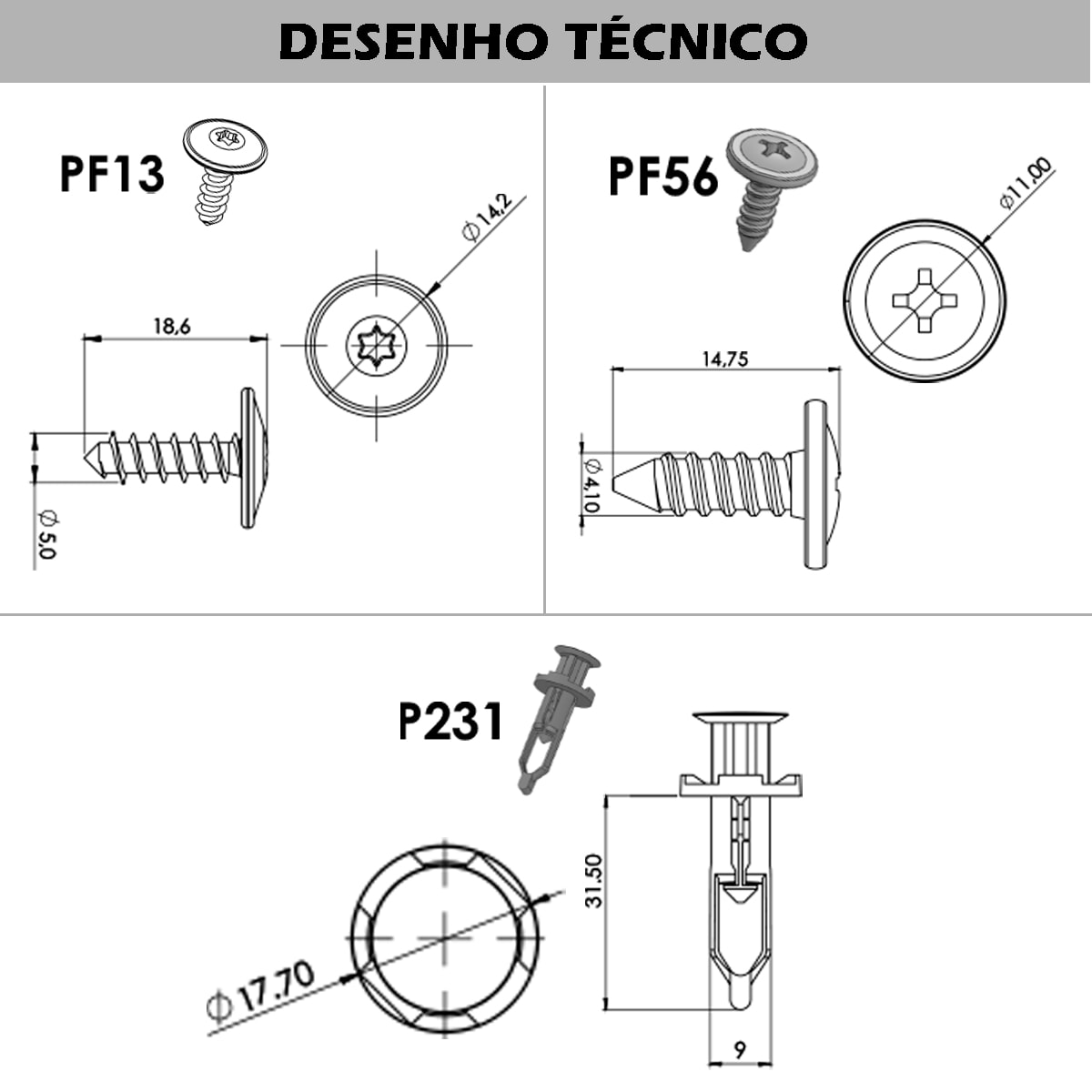 image_7a5f3775-21ba-4c37-a6ac-83b3fc5e606d