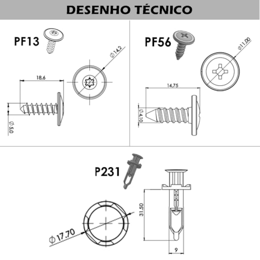 image_5b59ee1c-0bee-4818-bd50-f02a12bad405