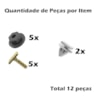 image_fbf3d8c1-738f-4df7-896b-cf72cc932244