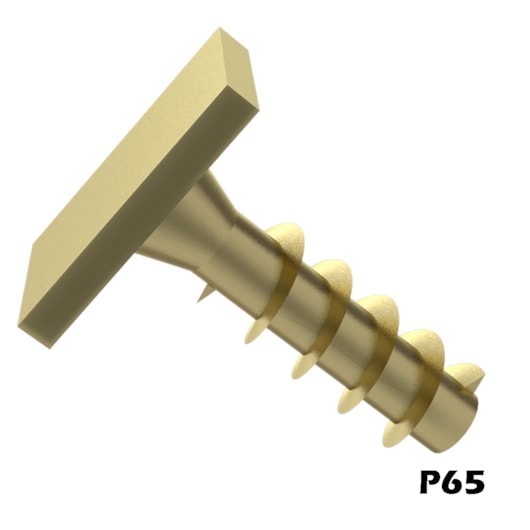 image_183b8bf8-171a-4f15-bf2c-16a32634fc0e