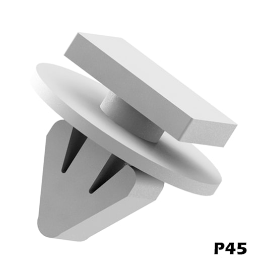 image_c17fc787-4785-4a84-addf-79b00c81f740