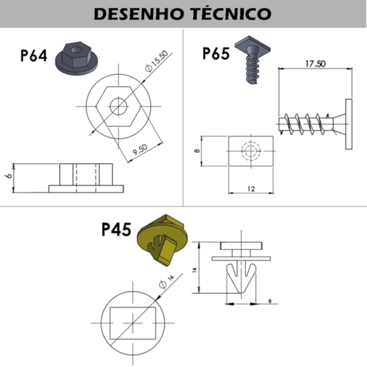 image_50d05dfe-e4b5-455a-9a71-fdbefdd42eb4